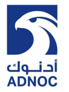 ADNOC