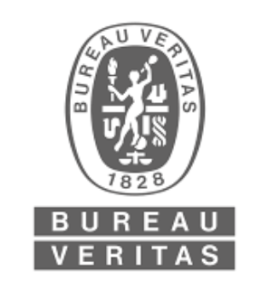 Bureau Veritas