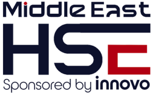 Middle East HSE