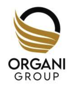 Organi Group