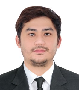 Markhim Maloles
